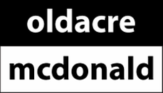 Oldacre McDonald